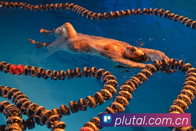 333体育(中国)官方网站 - 333 SPORTS品牌故事