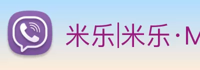 333体育(中国)官方网站 - 333 SPORTS Logo